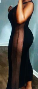 605391353: Chica busca chico en Guadalajara