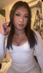 637929527: Transexual en Granada