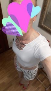 692875281: Transexual en La Rioja