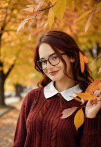 632216998: Chica busca chico en Alicante