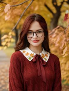 632216998: Chica busca chico en Alicante