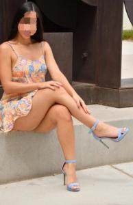 671429906: Chica busca chico en Valencia