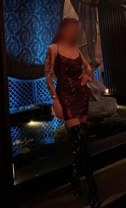 603298980: Chica busca chico en Lérida