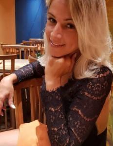 613442159: Transexual en Asturias