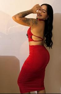 614874645: Chica busca chico en Las Palmas