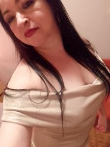 632238817: Chica busca chico en Madrid