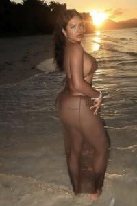 631984295: Travesti en Sevilla