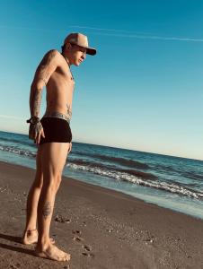 614836400: Chico busca chica en Barcelona