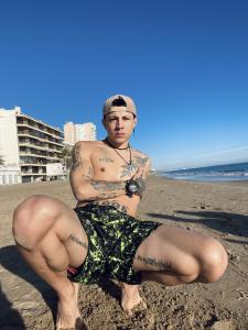 614836400: Chico busca chica en Tarragona