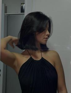 697428412: Chica busca chico en Alicante