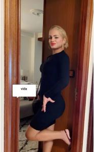 642049671: Travesti en Álava