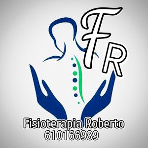 610166989: Chico busca chica en Sevilla