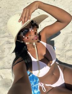 603350639: Chica busca chico en Cádiz
