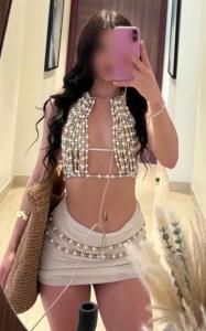 612204828: Chica busca chico en Madrid