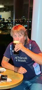 747466944: Chico busca chica en Alicante