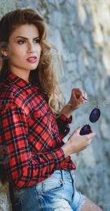 634122541: Chica busca chico en Guipúzcoa