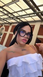 604118918: Travesti en Burgos