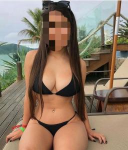 603266767: Chica busca chico en Alicante