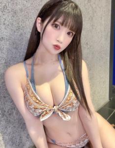 602675850: Chica busca chico en Asturias