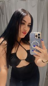 614408358: Chica busca chico en Alicante