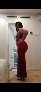 613962057: Chica busca chico en Valladolid