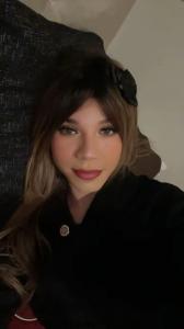 600471241: Travesti en Murcia