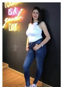 614848754: Chica busca chico en Alicante