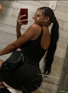 663913734: Chica busca chico en Vizcaya