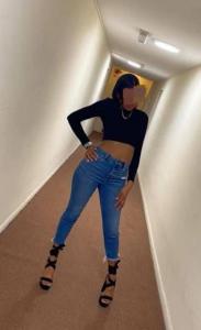 663913734: Chica busca chico en Vizcaya