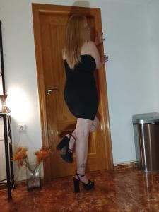 672926644: Chica busca chico en Murcia