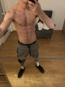 602414231: Chico busca chica en Madrid