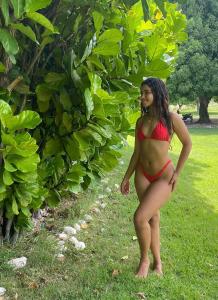 614874645: Chica busca chico en Las Palmas