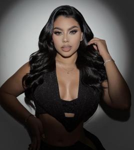 600478081: Chica busca chico en Mallorca