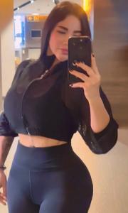 624589823: Chica busca chico en Murcia