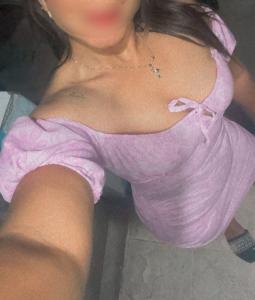 613708732: Chica busca chico en Badajoz
