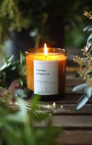 604216816: Chica busca chico en Toledo