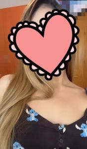 613984906: Chica busca chico en Tenerife