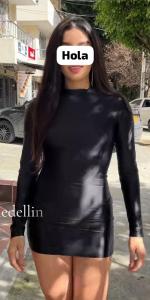 604245684: Chica busca chico en Alicante