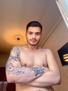 624048920: Chico busca chica en Guadalajara