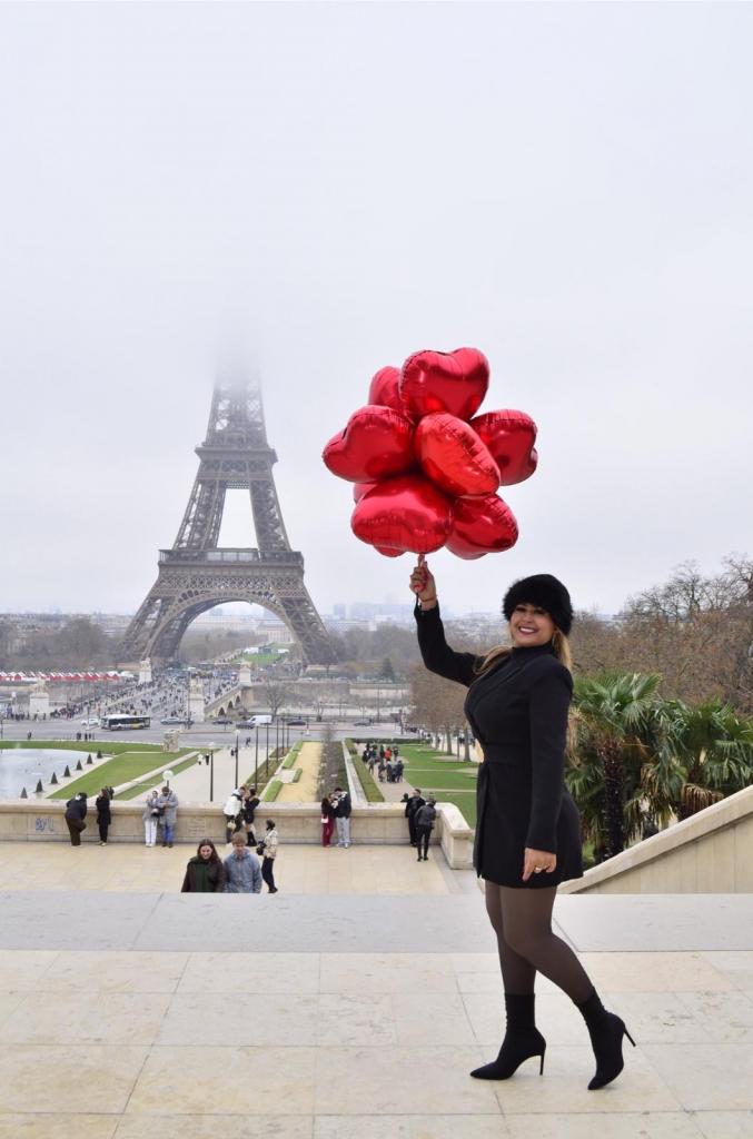 Chica busca chico en Sevilla: 