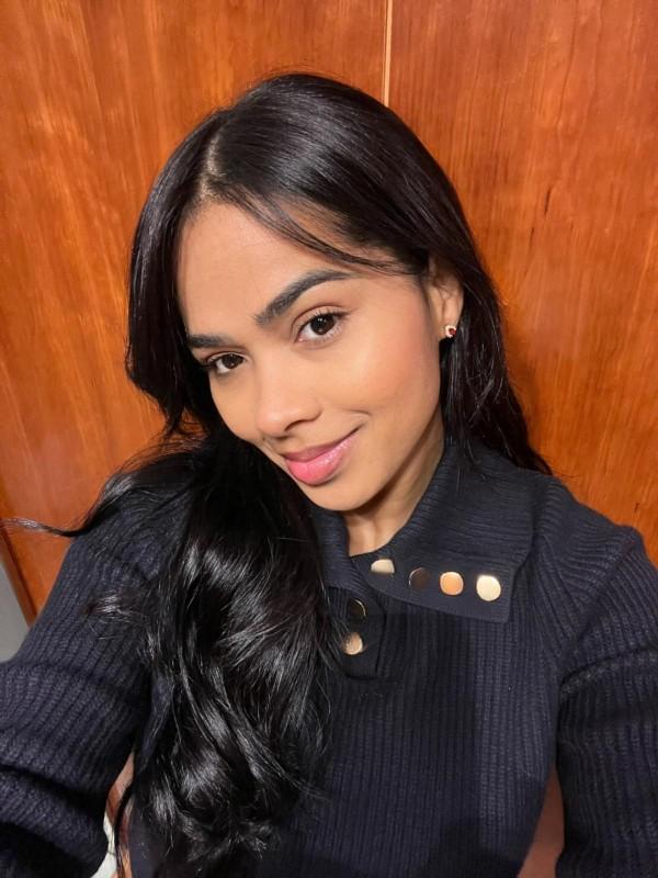 Chica busca chico en La Coruña: 