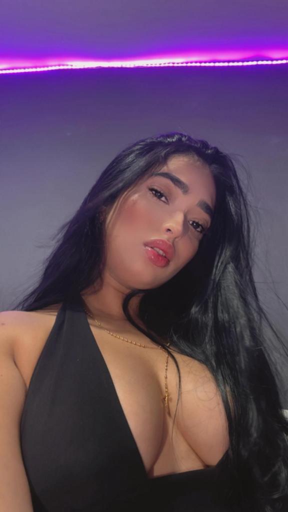 Chica busca chico en León: 