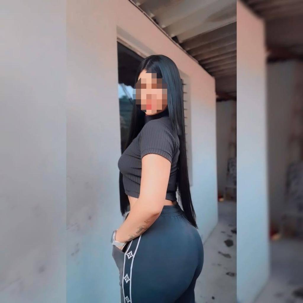 631012190: Chica busca chico en Murcia