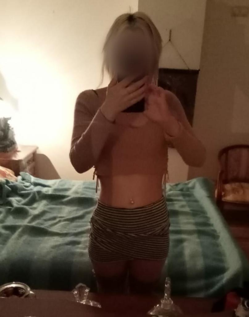 Virtual en Asturias: 