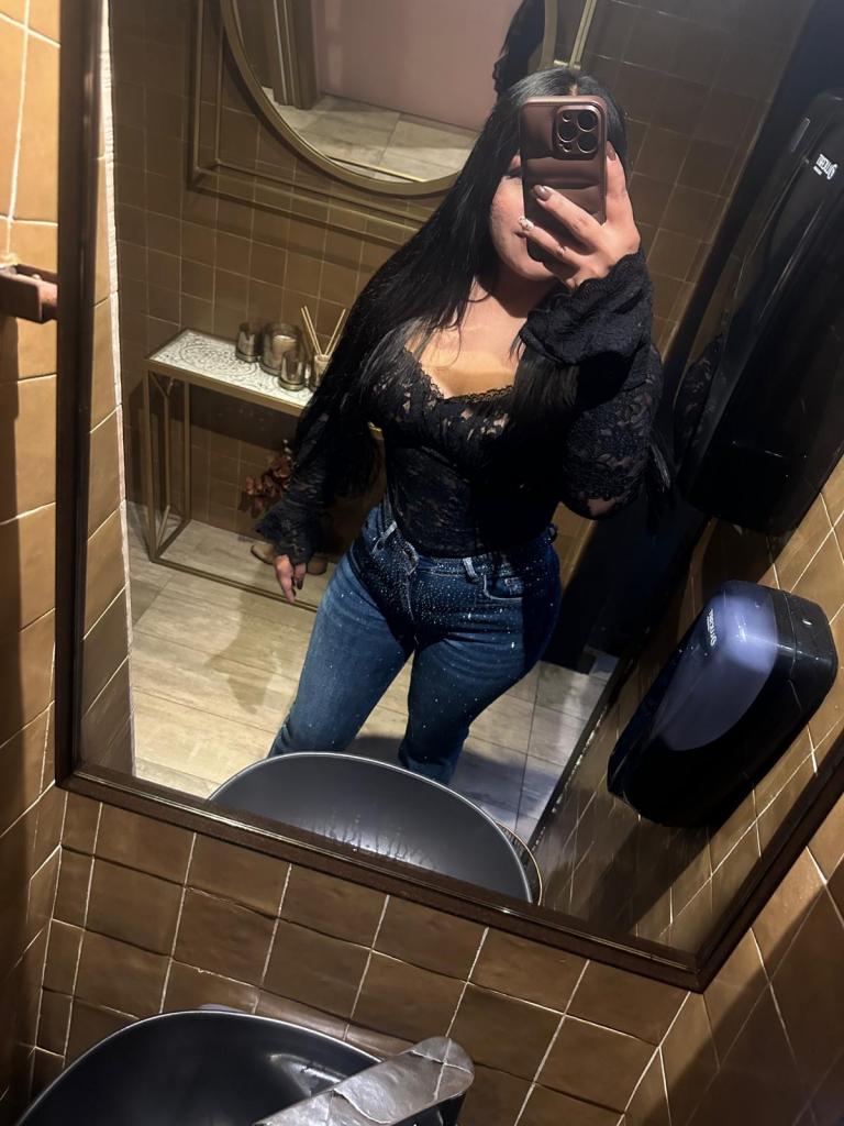 Chica busca chico en Murcia: 