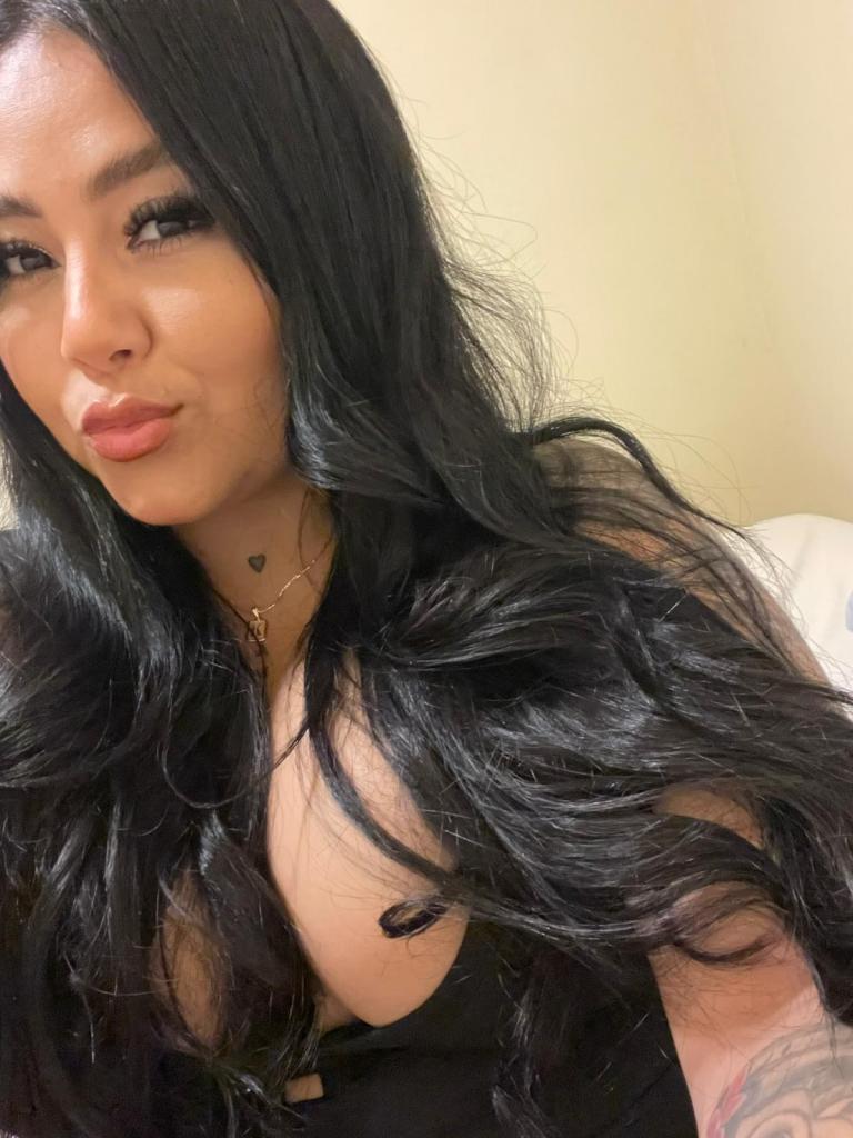 Chica busca chico en Huelva: Chica busca chico