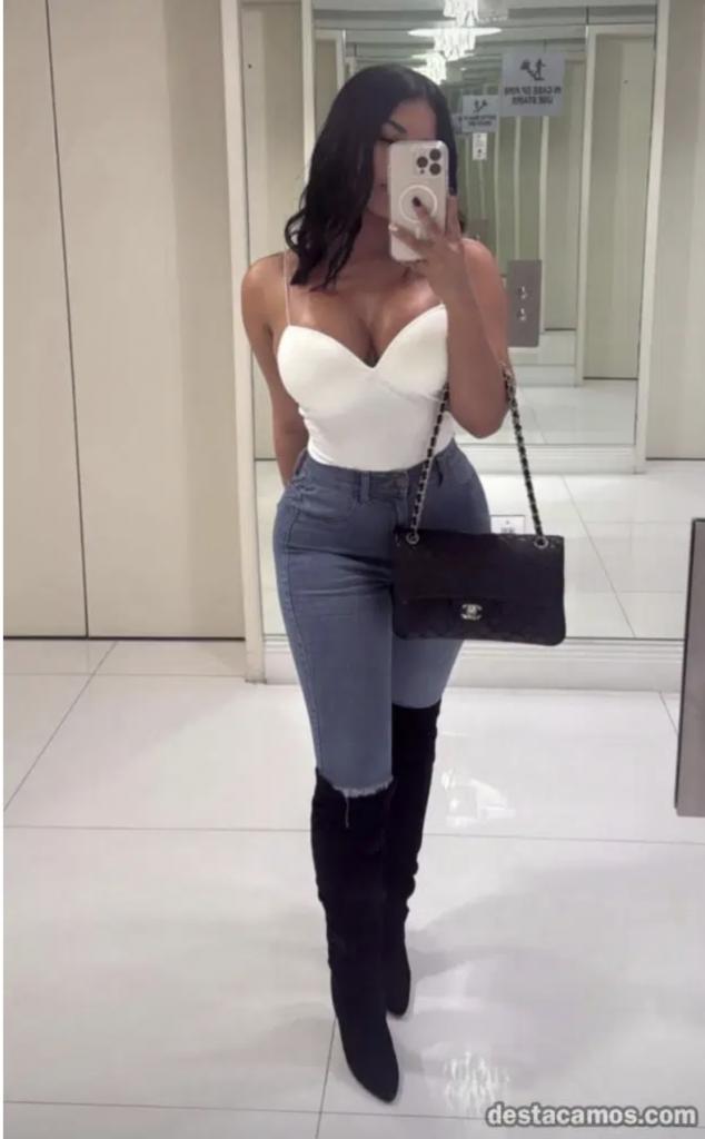 602659958: Chica busca chico en Las Palmas