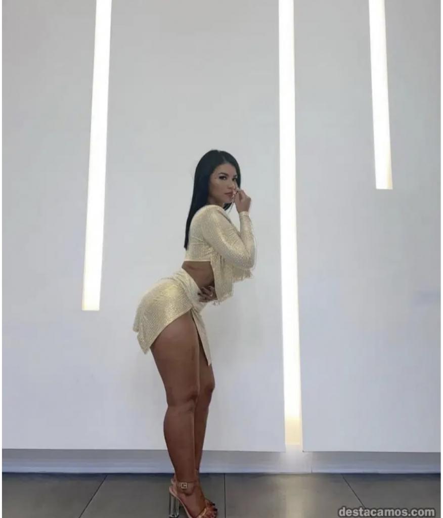 602659958: Chica busca chico en Las Palmas