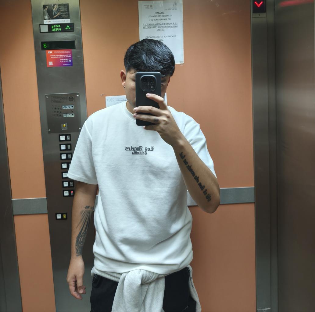 Chico busca chica en Lugo: 