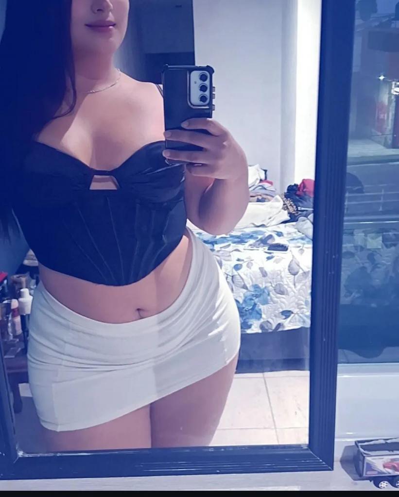 632171654: Chica busca chico en Barcelona